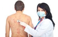 الى مرضى السكري... هذه النصائح تساعدكم لعلاج الجروح بسرعة وسهولة!