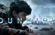 Dunkirk يكتسح شباك التذاكر العالمي ب366 مليون دولار