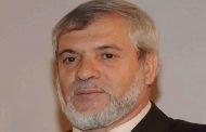 ذويبي : حركة النهضة لا تمانع دخول بعض المستثمرين وأصحاب المال الشرعي للمجال السياسي