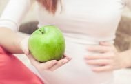 5 أسباب لتناول التفاح الأخضر أثناء الحمل