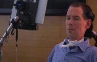 مايكروسوفت ستقوم بدمج تقنية eye-tracking بنظام ويندوز 10
