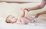 هل يعتبر البراز الأخضر ذات دلالات خطيرة؟