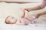 موزيلا تعمل على ثلاث أدوات جديدة لمتصفحها فايرفوكس