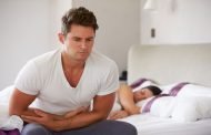 انتبه أيها الرجل... خصوبتك تعتمد على عدد ساعات نومك!