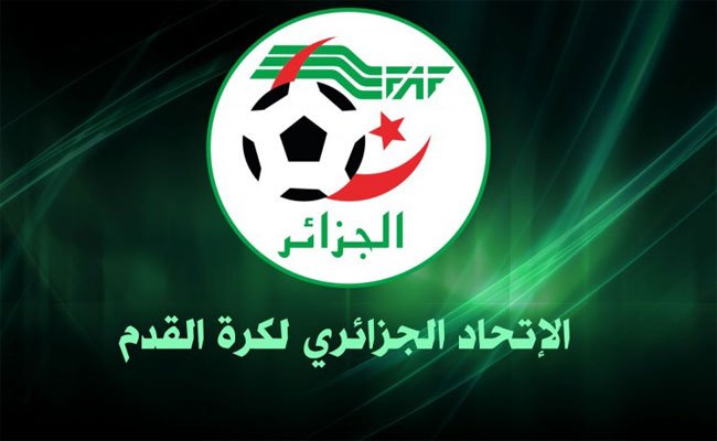 الفاف تدرس عقدها مع المركز الطبي بقطر