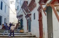 عندما تختلط الفرحة بالفوضى و باسم عيد الأضحى يتم الاعتداء على الخصوصية التاريخية لـ
