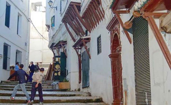 عندما تختلط الفرحة بالفوضى و باسم عيد الأضحى يتم الاعتداء على الخصوصية التاريخية لـ