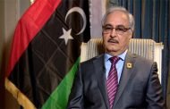 طرابلس بعد الثورة .. عاصمة الخطف والابتزاز والفقر
