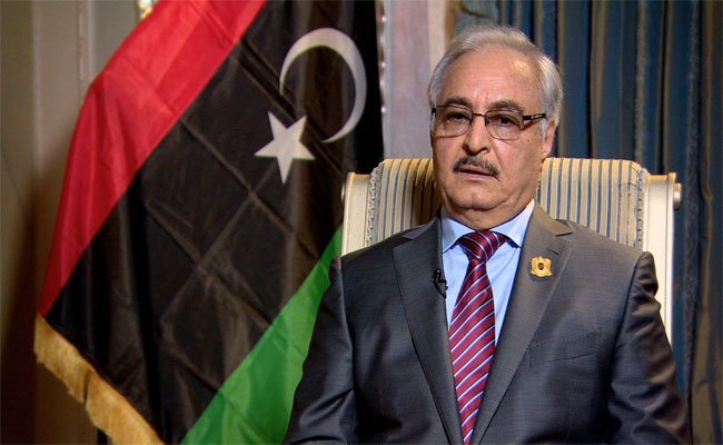 طرابلس بعد الثورة .. عاصمة الخطف والابتزاز والفقر