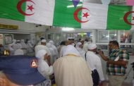 هلع و رعب للحجاج الجزائريين في أحد فنادق الإقامة بأجياد، لهذا السبب !
