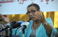 حنون : السلطات العمومية 