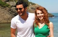 ثنائية عمر ودفنة الرومانسية تعود الى الأضواء بعمل سينمائي جديد