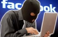 اعتقال شاب قرصن صفحة فتاة على الويب ببومرداس