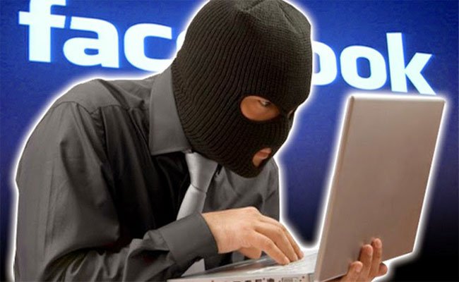 اعتقال شاب قرصن صفحة فتاة على الويب ببومرداس