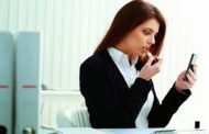 بـ6 خطوات فقط يمكن أن تصغّري شفاهك باستخدام المكياج!