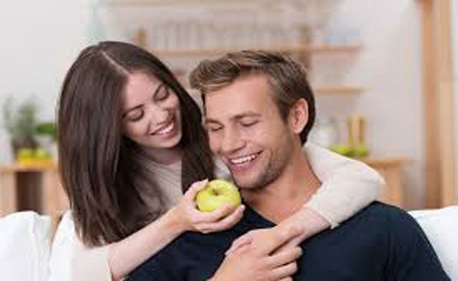 خطوات بسيطة وتتخلّصون من كلّ الوزن الذي تراكم خلال شهر رمضان!