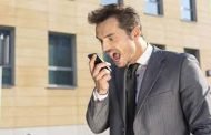 لماذا تتأثر رغبة المرأة الجنسيّة بالضغوطات المهنيّة؟