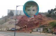 انهيار صخري بسيدي يحيى ببلدية بئر مراد رايس يتسبب في مقتل طفل متأثرا بجروحه و الشرطة القضائية تجري تحرياتها لتحديد الأسباب