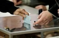 الانتخابات المحلية للمجالس الشعبية البلدية و الولائية وسؤال الضمانات و الشفافية و النزاهة !