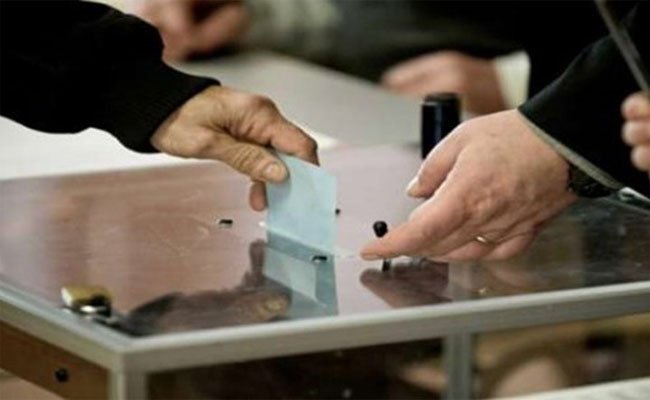 الانتخابات المحلية للمجالس الشعبية البلدية و الولائية وسؤال الضمانات و الشفافية و النزاهة !