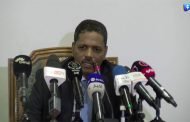 وزير السياحة يؤكد استدراك تأخرانطلاق المشاريع التي سيتم تجسيدها ضمن مخططات التهيئة السياحية بغرب ووسط شطايبي بعنابة