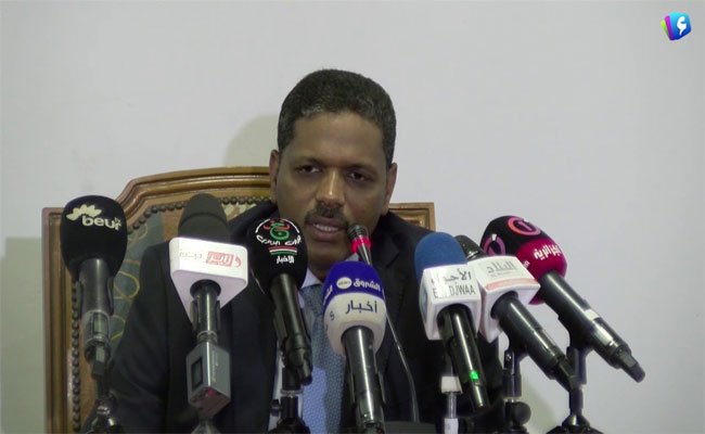 وزير السياحة يؤكد استدراك تأخرانطلاق المشاريع التي سيتم تجسيدها ضمن مخططات التهيئة السياحية بغرب ووسط شطايبي بعنابة