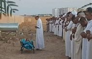 قضية وفاة سيدة و جنينها بالجلفة : إيداع 5 أشخاص الحبس المؤقت ووضع إثنين  تحت الرقابة القضائية