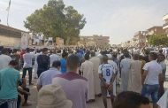 قضية وفاة سيدة حامل رفقة جنينها : إيداع طبيبة  مختصة في أمراض النساء والتوليد الحبس بالجلفة