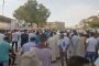 الشرطة تحجز مقويات جنسية مهربة بقيمة 3 ملايير سنتيم تشكل خطرا على مستعمليها بسطيف