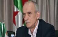 قرباج يزكي حناشي كرئيس للشبيبة