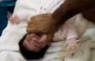 أم في الـ21 من عمرها تقتل فلذة كبدها الرضيعة التي لم تتجاوز الـ14 شهرا خنقا بقسنطينة