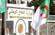الخدمة الوطنية : المواطنون المولدون بين 1 يناير 1985 و31  ديسمبر 1987 مدعوون إلى تسوية وضعيتهم
