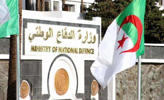 الخدمة الوطنية : المواطنون المولدون بين 1 يناير 1985 و31 ديسمبر 1987 مدعوون إلى تسوية وضعيتهم