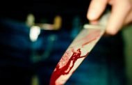 خلاف عائلي يتحول إلى جريمة نكراء بعد أن أقدم شاب على قتل عمه بمساعدة والده في تلمسان !