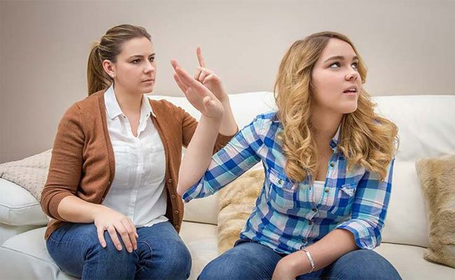 إحذروا هذه العوامل... فهي تزيد من خطر إنتحار المراهقين!