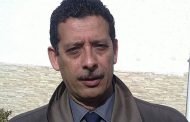 توفيق قريشي مديرا رياضيا لبلوزداد