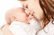 أعراض تسمّم الدم عند الأطفال خطيرة... انتبهي اليها