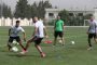 يوسف عطال ينتقل الى فريق بلجيكي