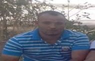 مصرع شاب جزائري بتونس و عائلته تقيم جنازة غيابية ببسكرة