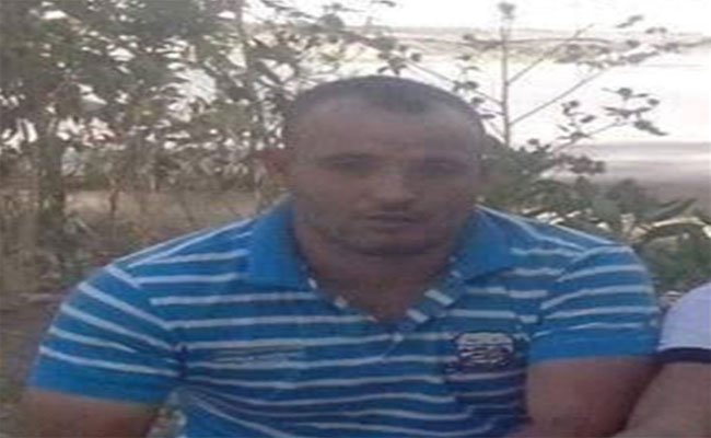 مصرع شاب جزائري بتونس و عائلته تقيم جنازة غيابية ببسكرة