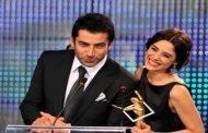 كينان أميرزالي و جانسو ديري يلتقيان بعد 7 سنوات في مسلسل 