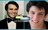 حفيد العندليب وكمال الشناوي يطلق أول عمل غنائي له 