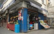 مصالح مديرية التجارة بالعاصمة تسخر أزيد من 3500 تاجرا للمداومة خلال يومي عيد الأضحى