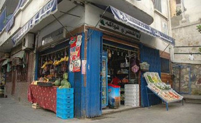 مصالح مديرية التجارة بالعاصمة تسخر أزيد من 3500 تاجرا للمداومة خلال يومي عيد الأضحى