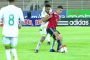 ألكاراز: العامل البدني أثر على أداء المنتخب