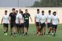بودبوز يقترب من ريال بيتيس الاسباني