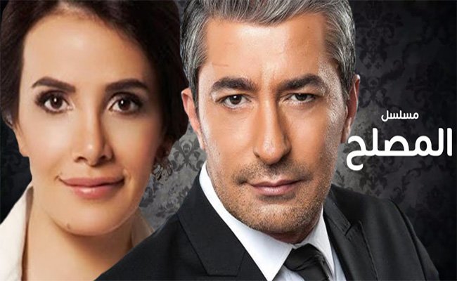 أركان بيتككايا و سونغول أودين يجتمعان لأول مرة في عمل درامي تركي
