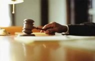 مستجدات قضية جريمة مقتل شقيقتين بواسطة السم : قاضي الأحداث بمحكمة تيزي وزو يأمر بنزع شقيقهما الثالث من والديهما !