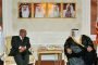 سعاد ماسي تغني لأول مرة باللهجة المصرية في