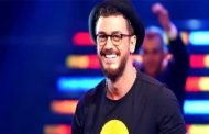 بعد أيام 